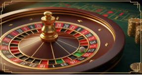 一半海水一半火焰电影海报